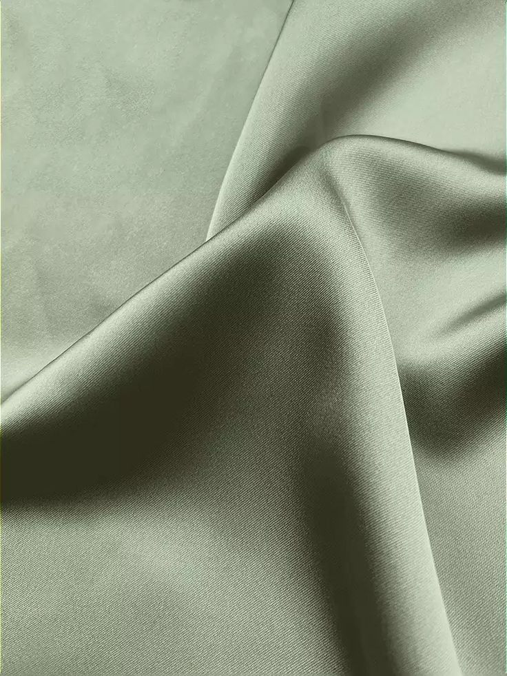 Rayon fabric