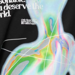 dtf printing