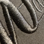 embroidery