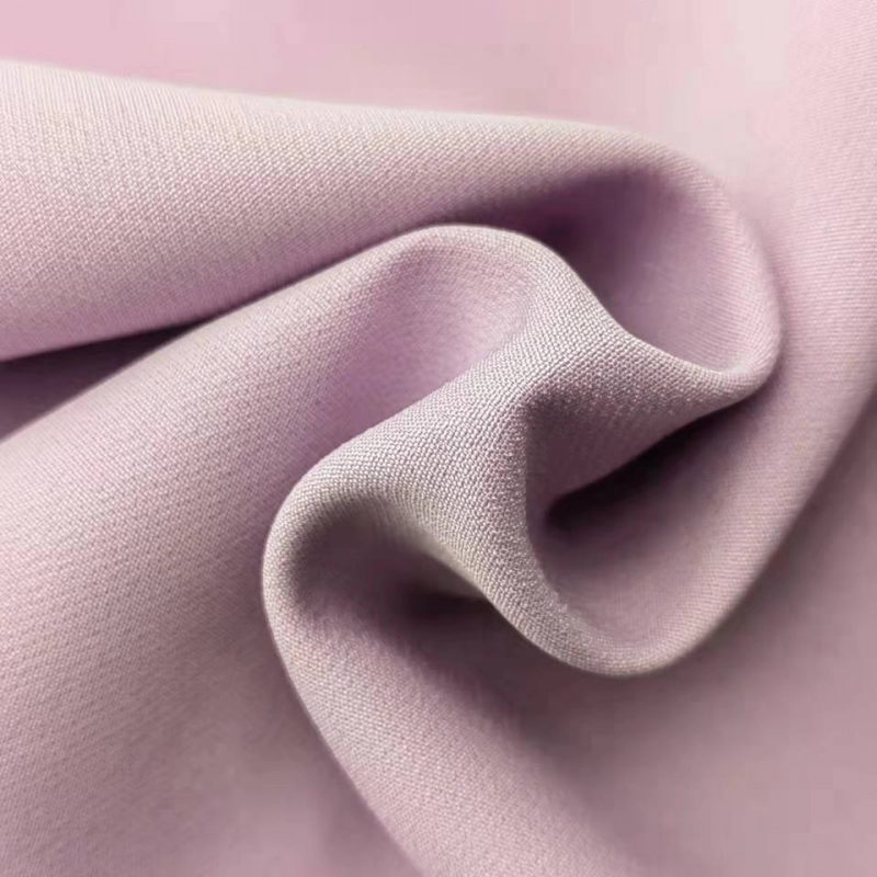 Medium Weight Fabrics (180-220 GSM)