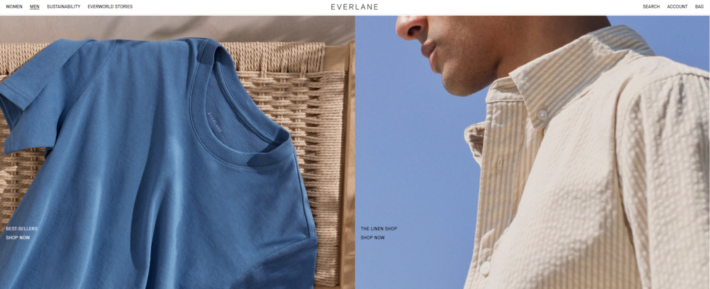 Everlane
