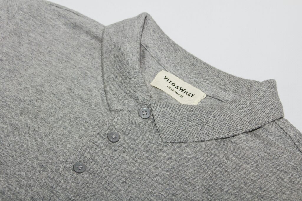 jersey t shirt