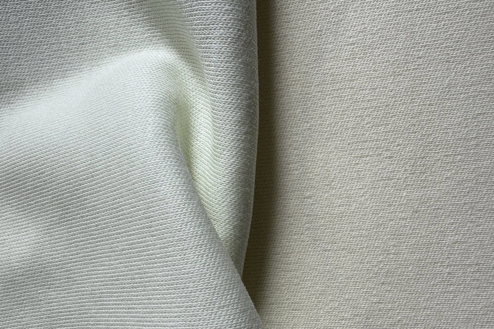 Combed Cotton
