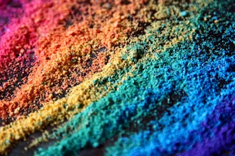 paint