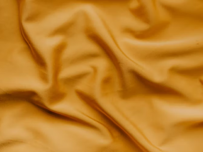 Lyocell fabric