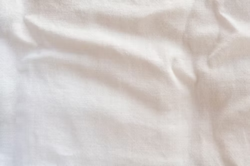 100% pure cotton fabric
