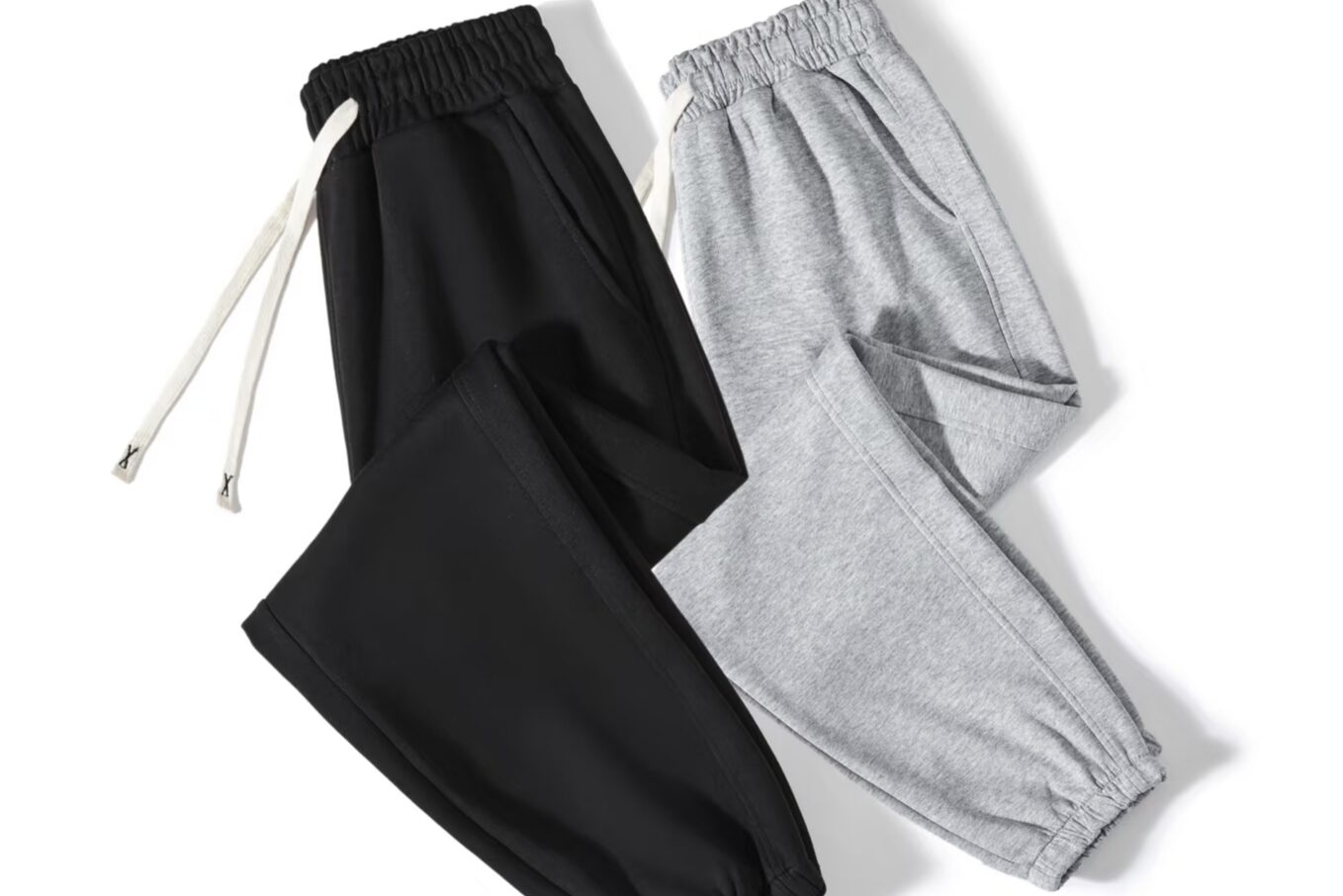 Sweatpants
