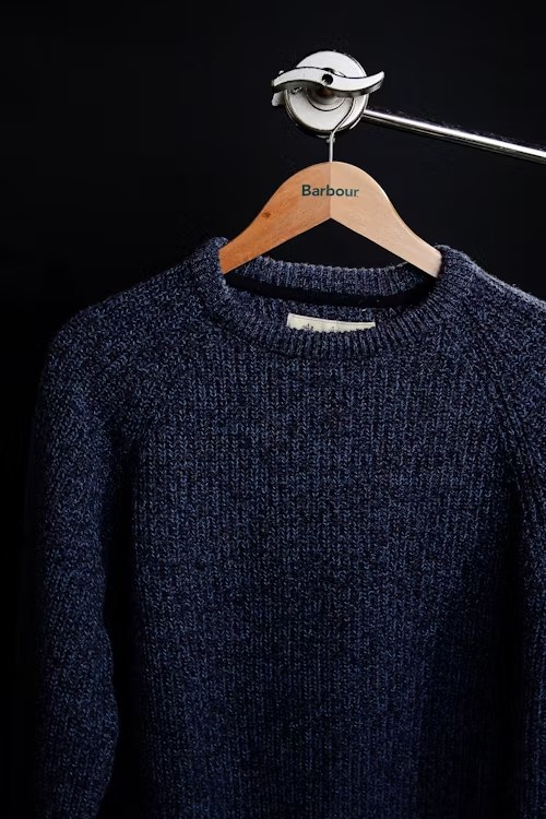 men's clothing sweaters