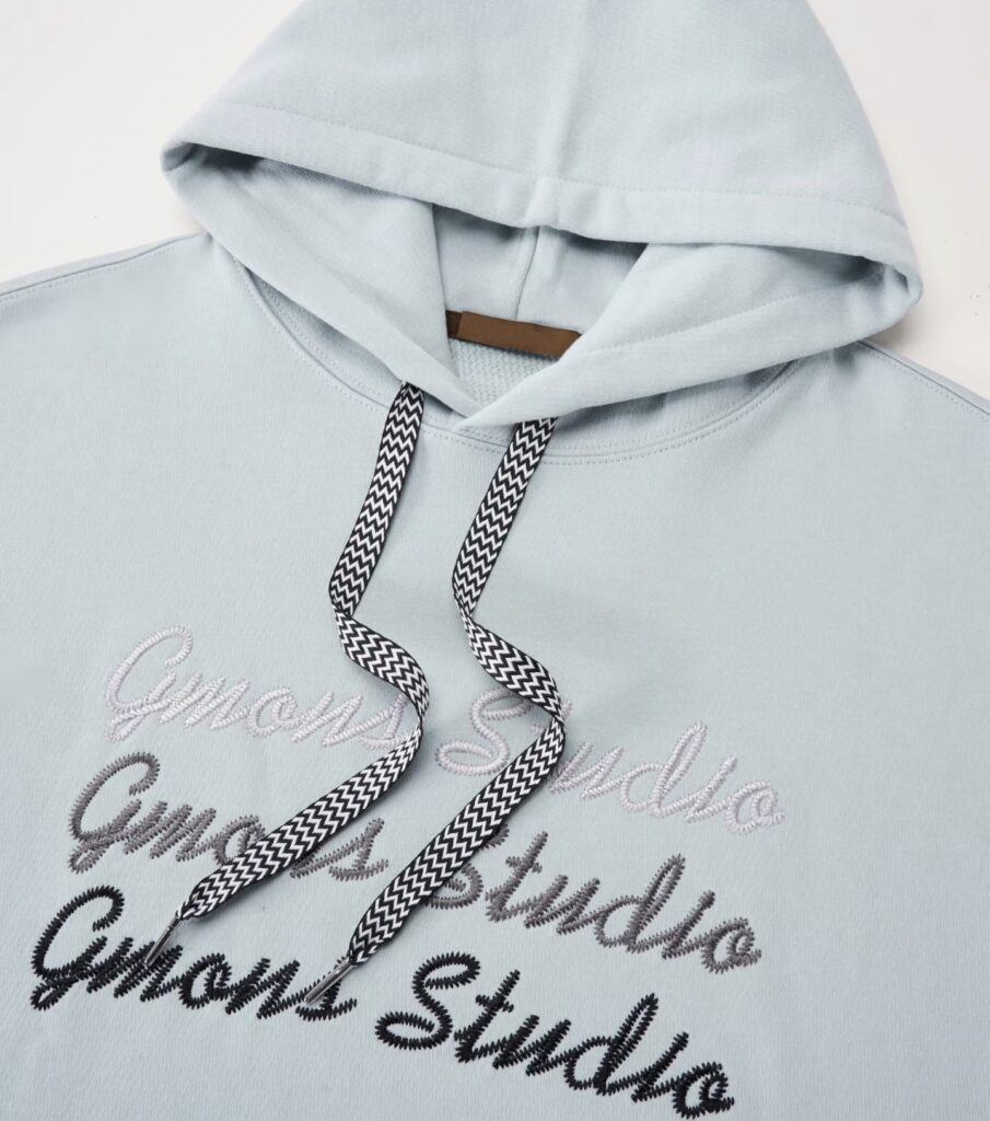 customized sports shirts