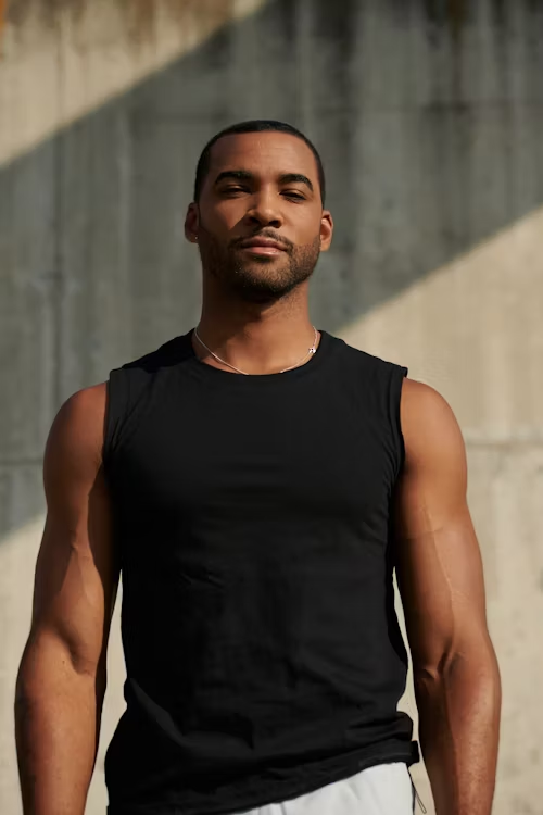 Sportswear
