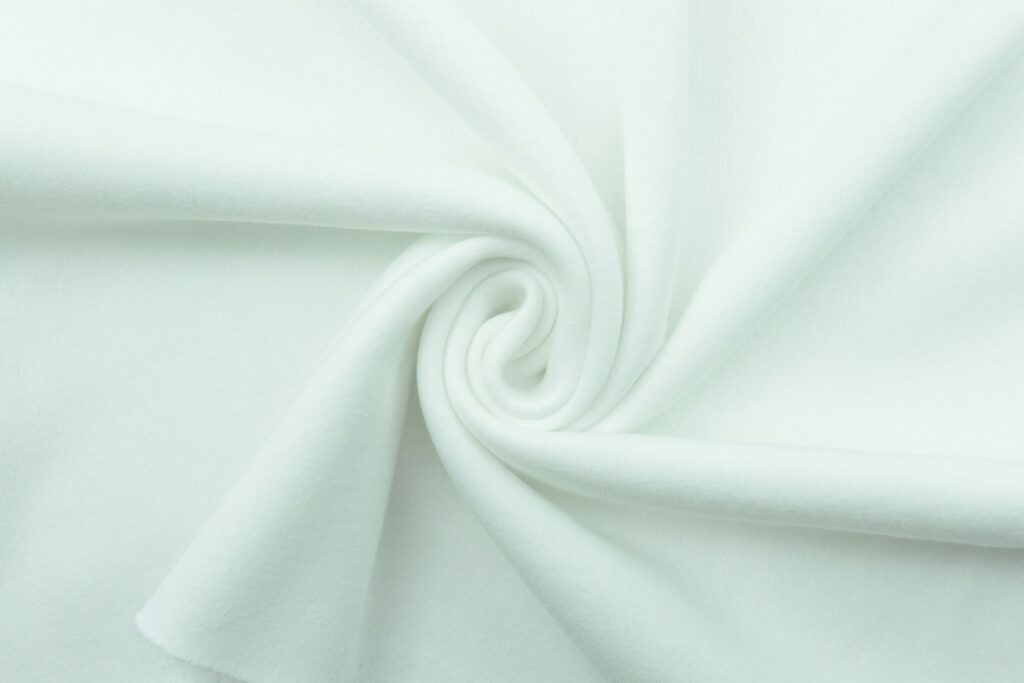 Polyester