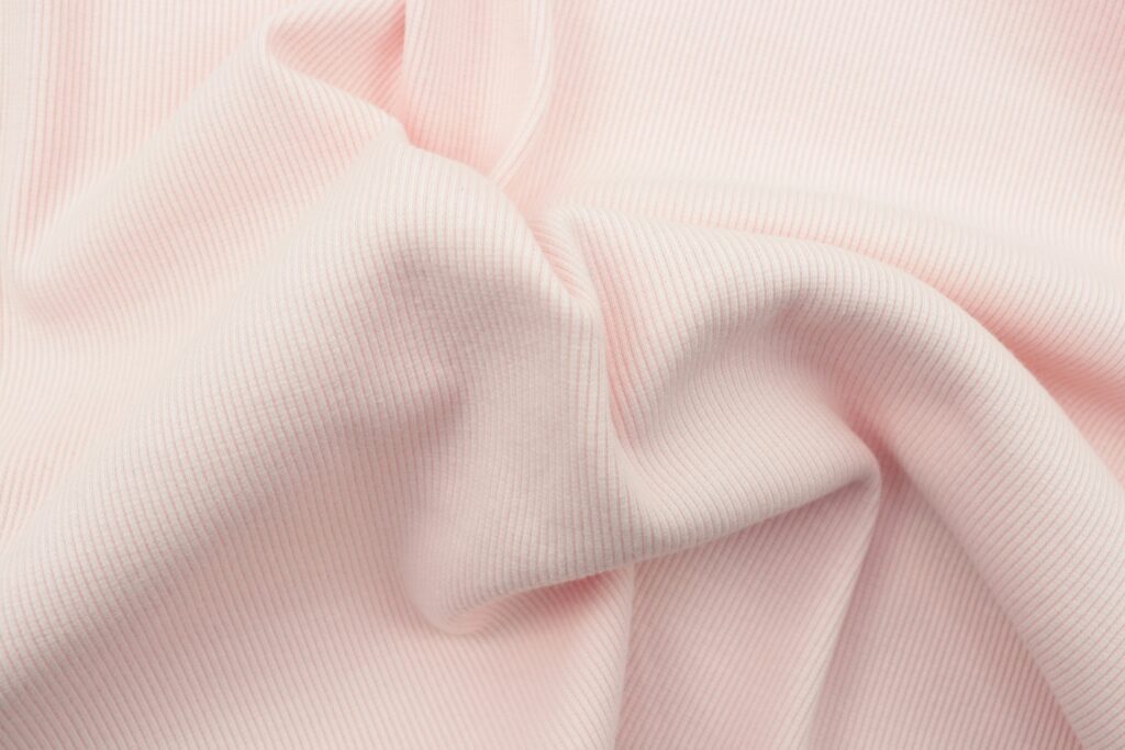 Cotton-Polyester Blends