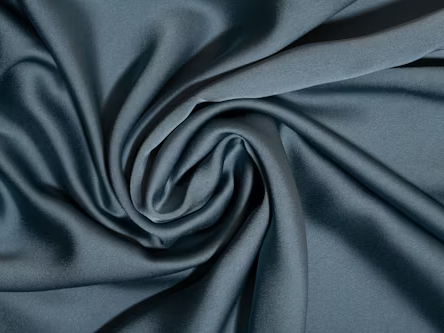 Modal fabric