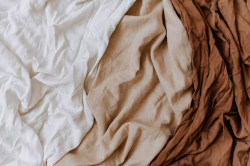 cotton