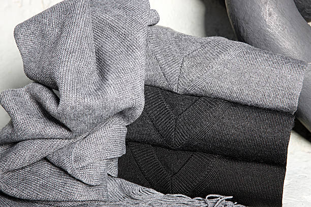 cardigans men's clothing