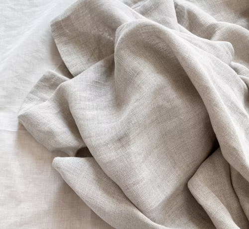 linen
