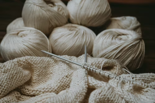 pure cotton