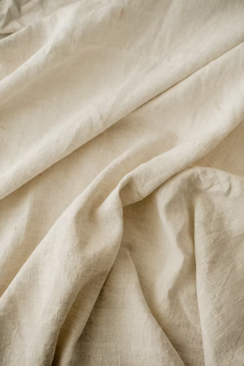Cotton