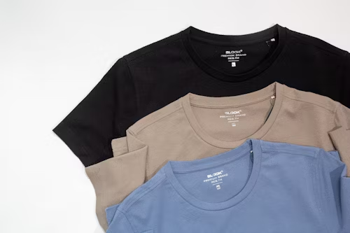 T-shirt top